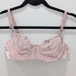 Victoria's Secret Lingerie